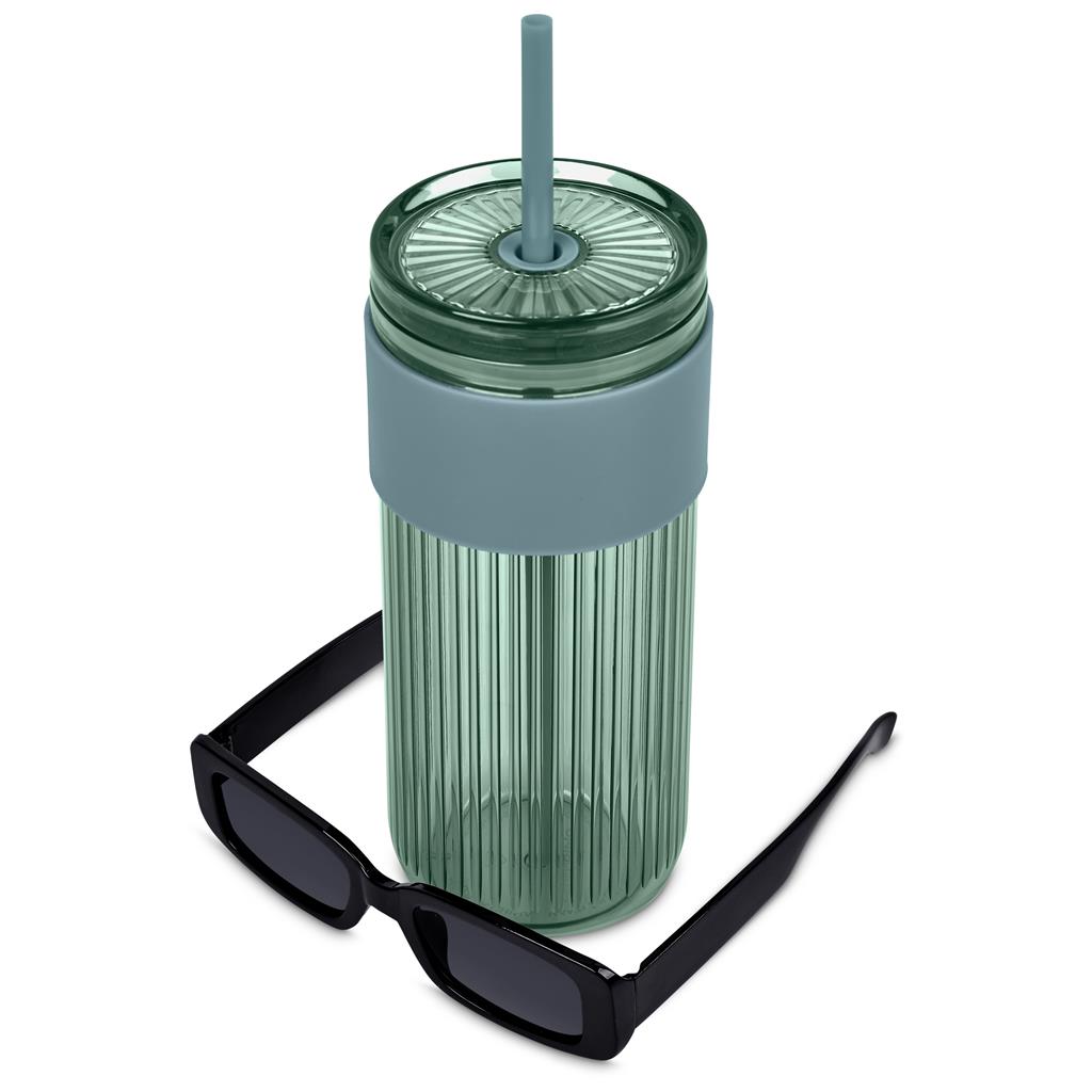 Boulevard Summer Set