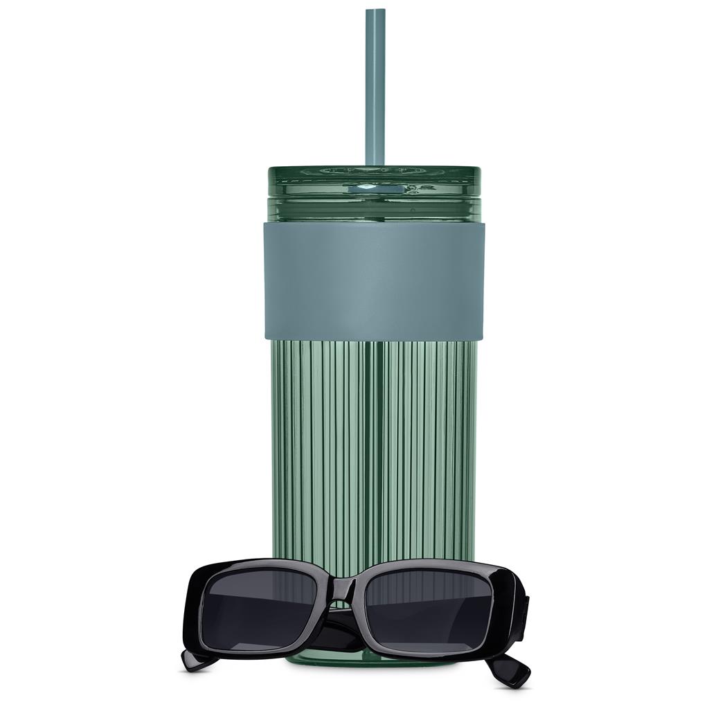 Boulevard Summer Set