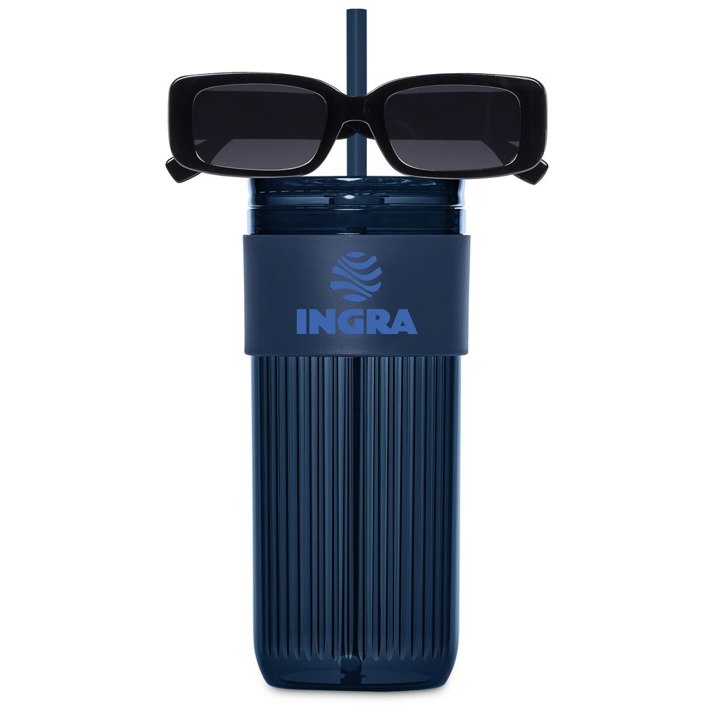 Boulevard Summer Set