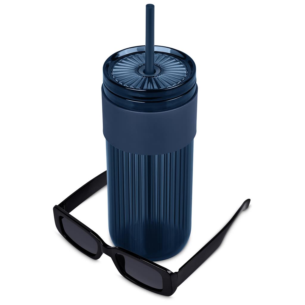 Boulevard Summer Set