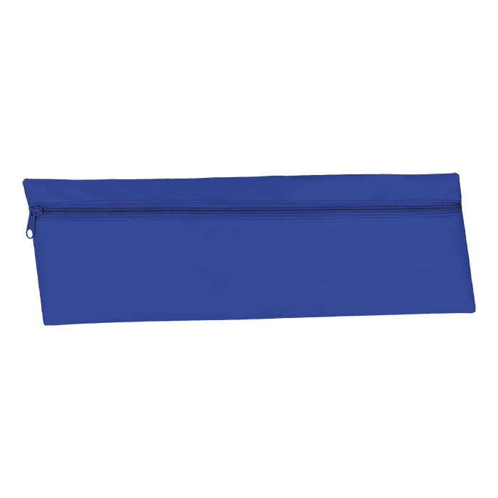 30cm Pencil Case