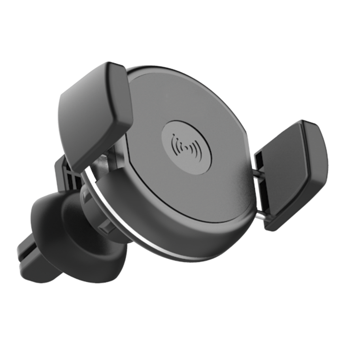 Snug Fast Wireless Car Charger
