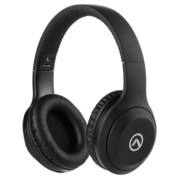 Amplify Chorus Series 2.0 Bluetooth Headphones