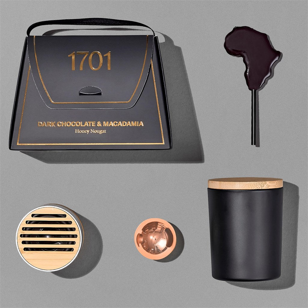 Basic Beauty Hamper
