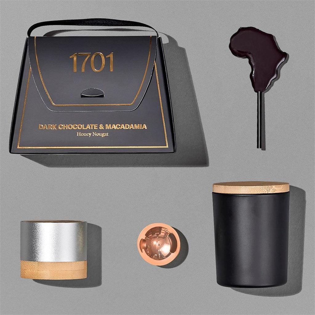 Basic Beauty Hamper