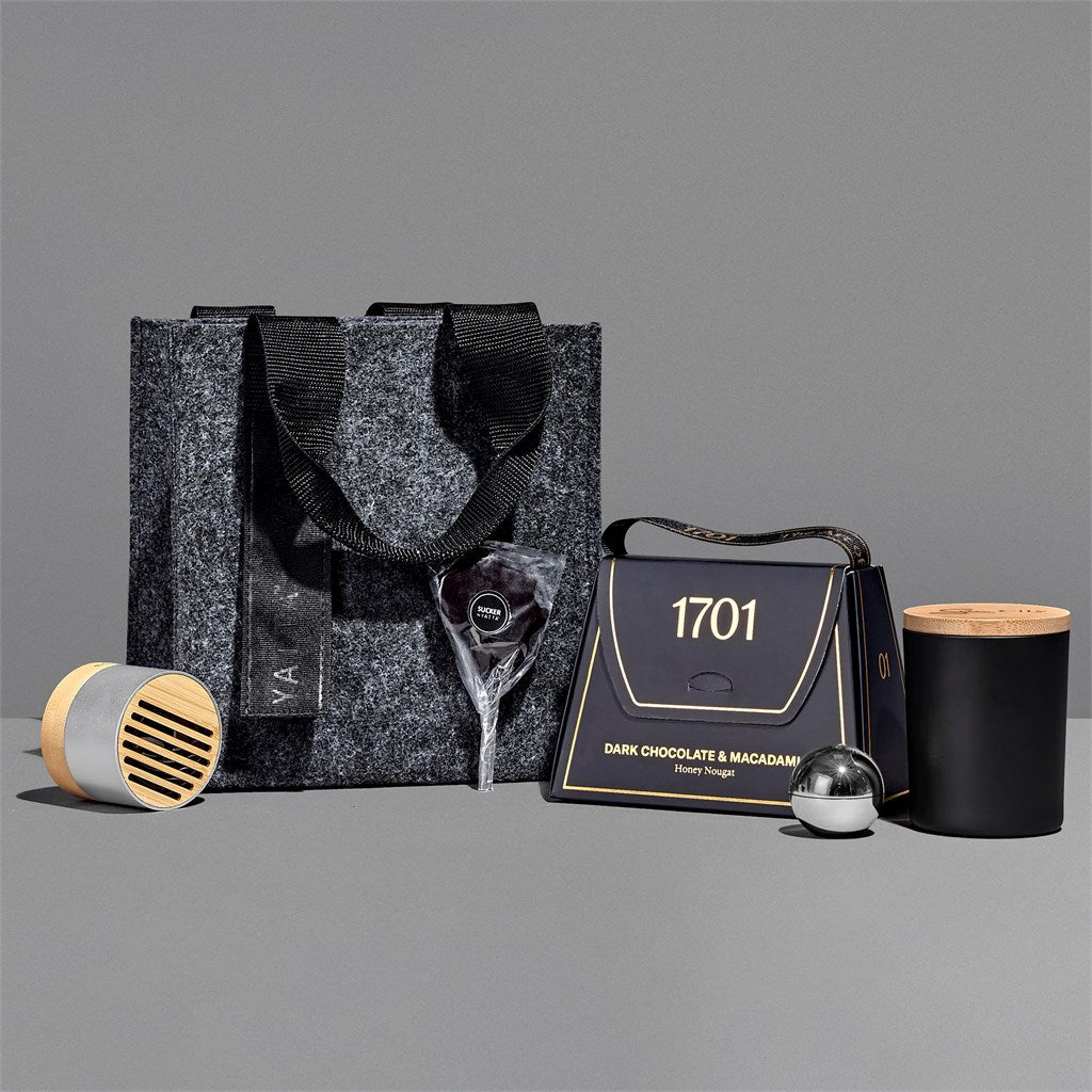 Basic Beauty Hamper
