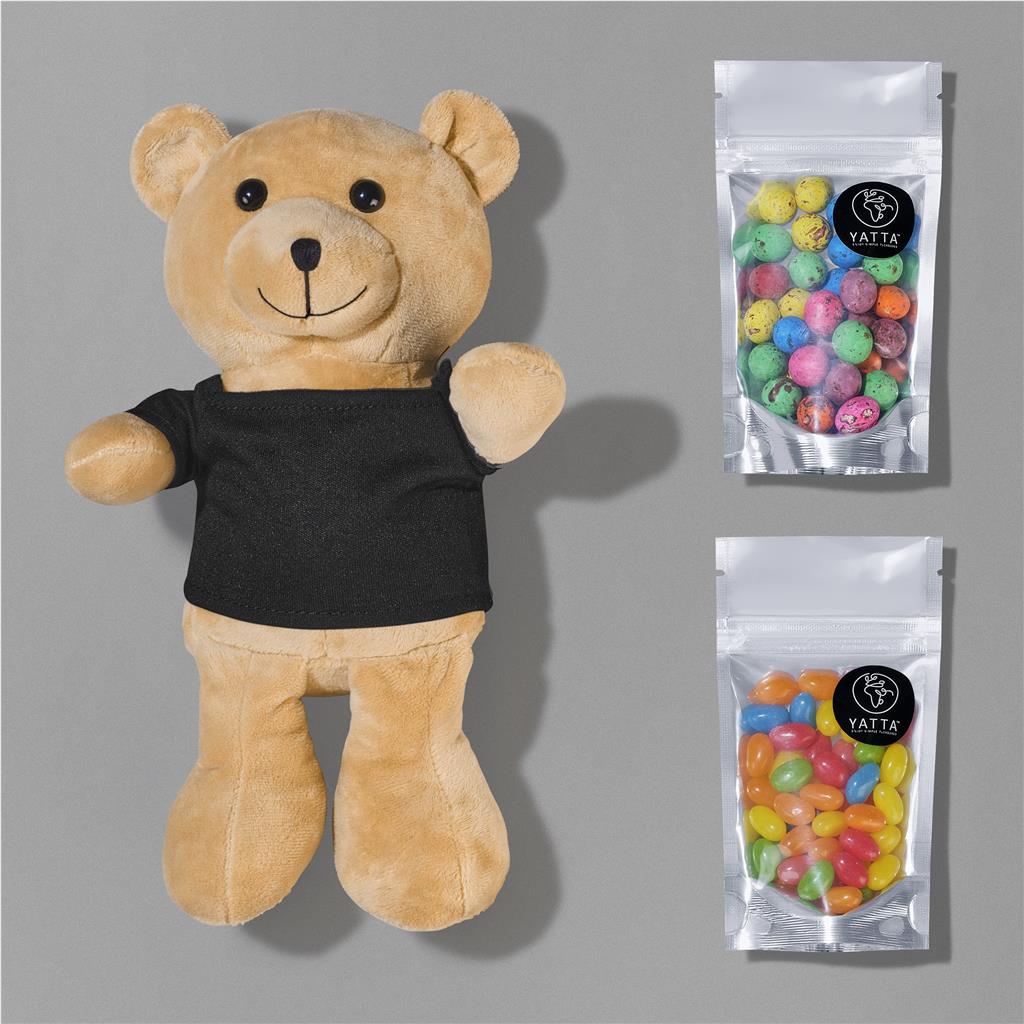 Happy Hug Hamper