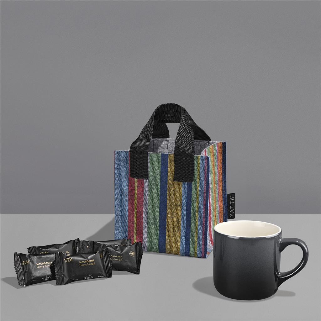 Majestic Mingle Hamper