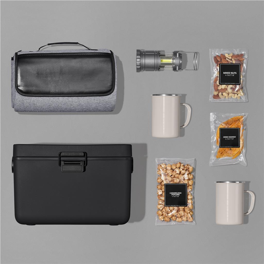 Wilderness Wonders Hamper
