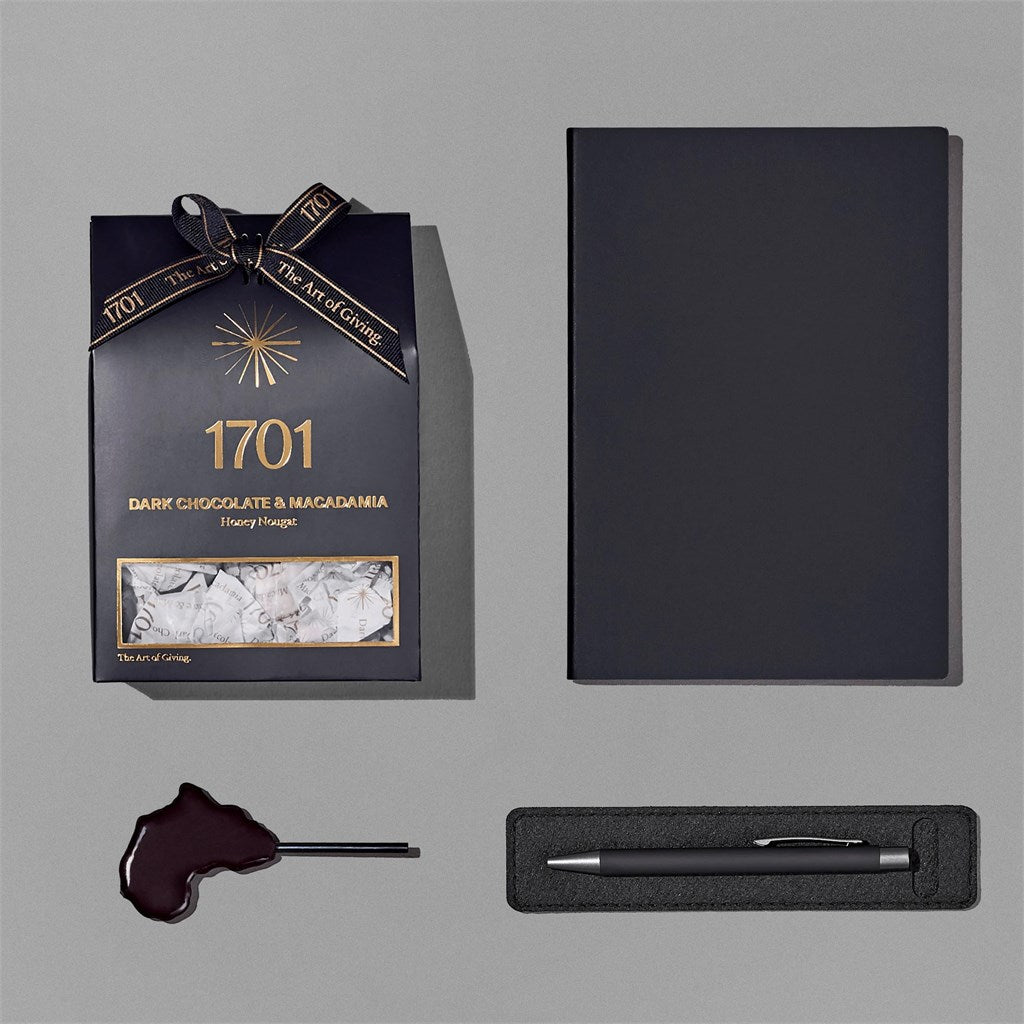 Classic Collection Hamper