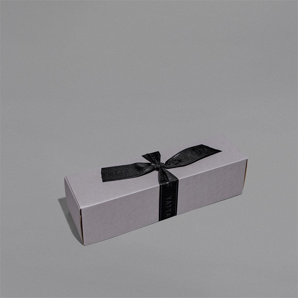 Happy Huddle Hamper