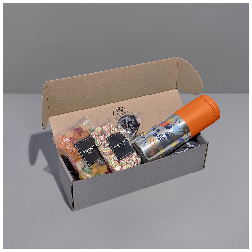 Marvelous Mix Hamper