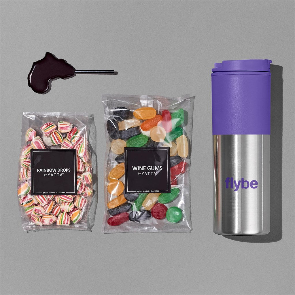 Marvelous Mix Hamper