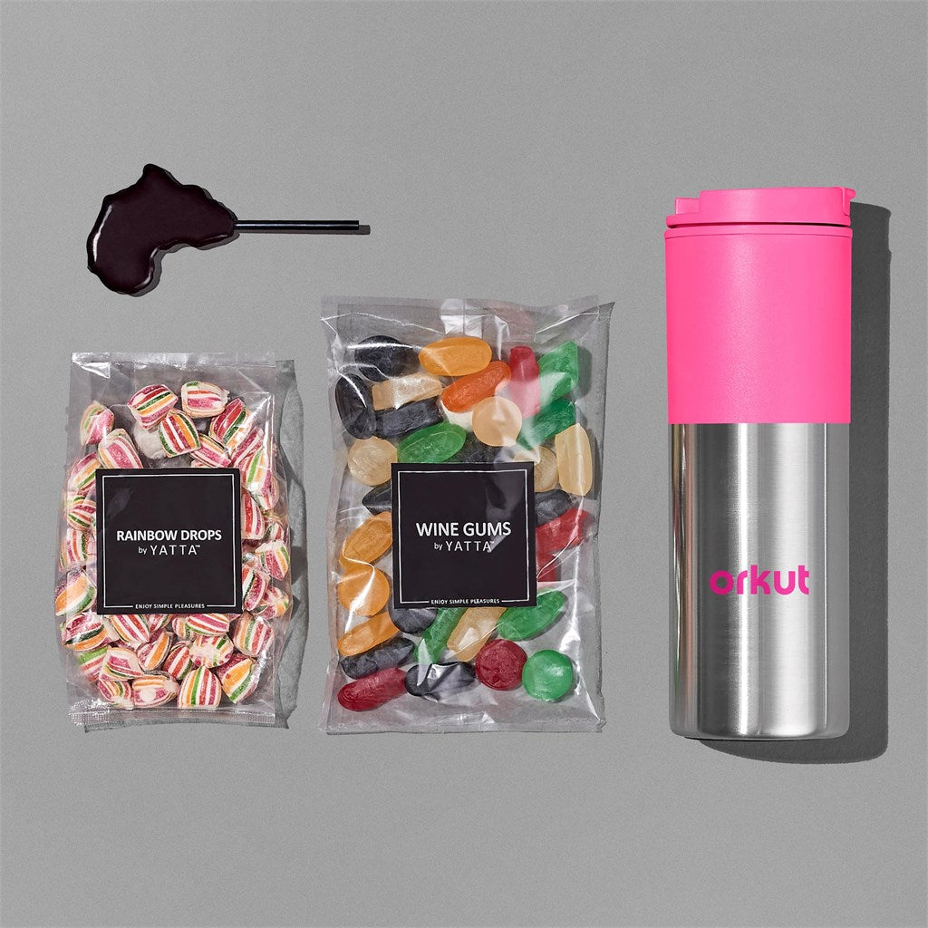 Marvelous Mix Hamper