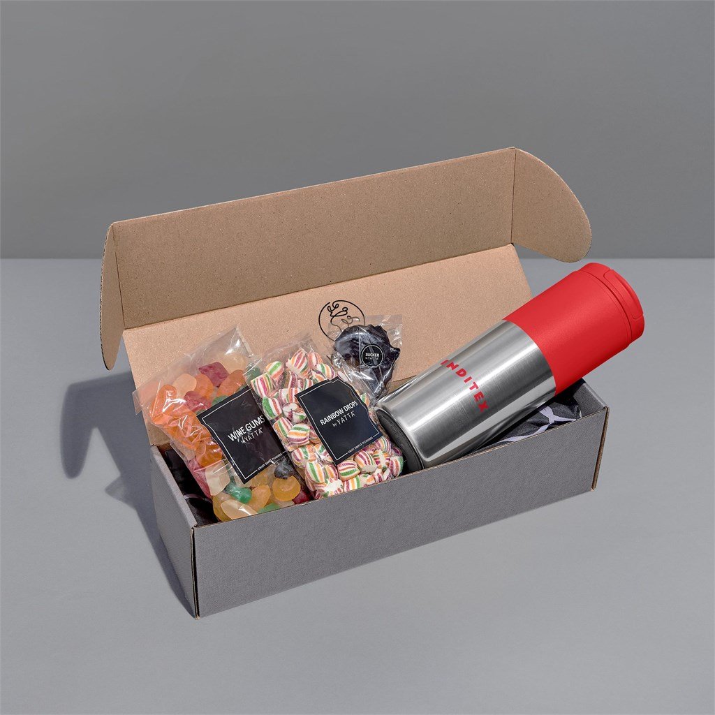 Marvelous Mix Hamper