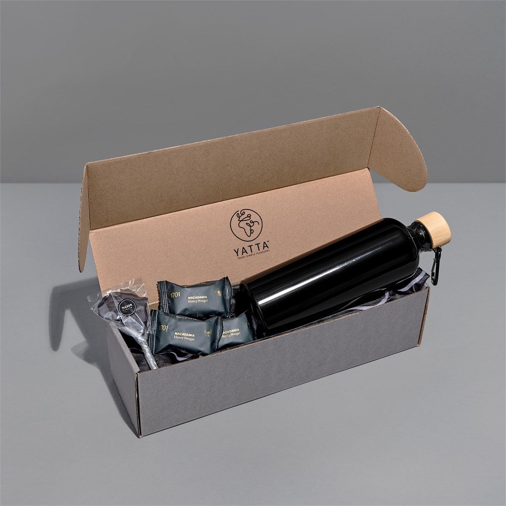 Mini Marvels Hamper