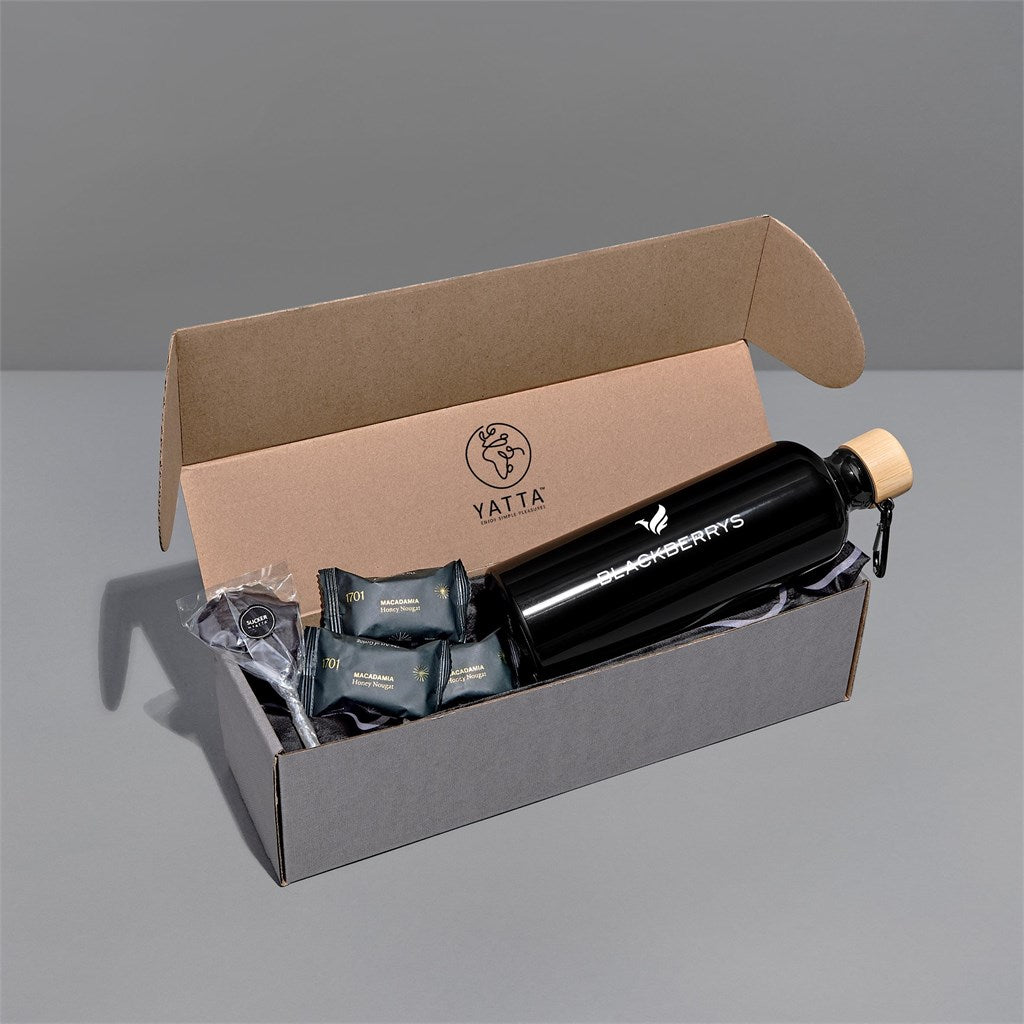 Mini Marvels Hamper