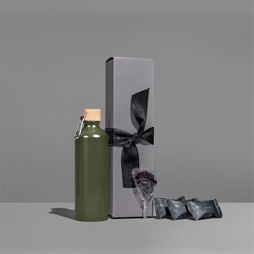 Mini Marvels Hamper