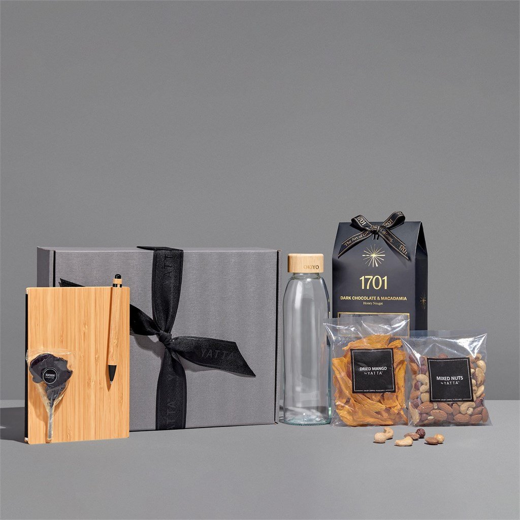 Regal Reserves Hamper