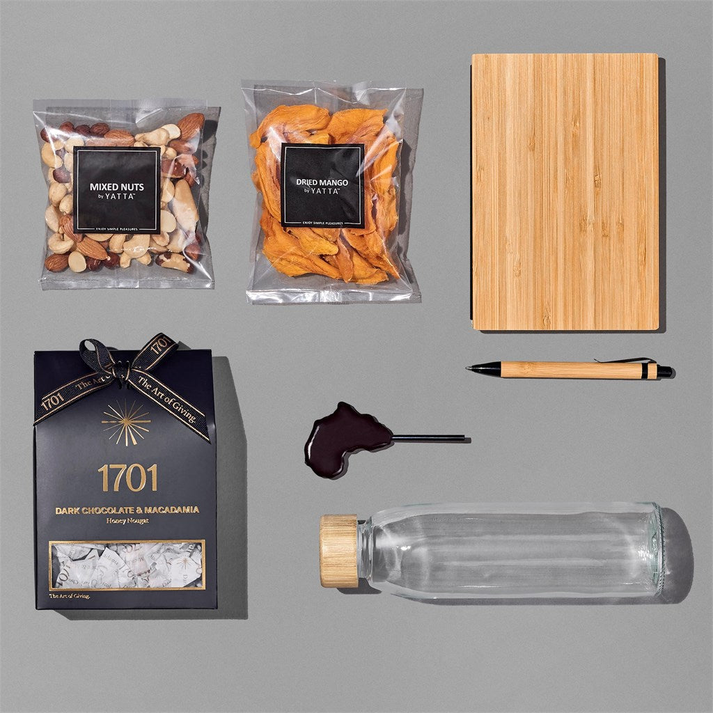 Regal Reserves Hamper