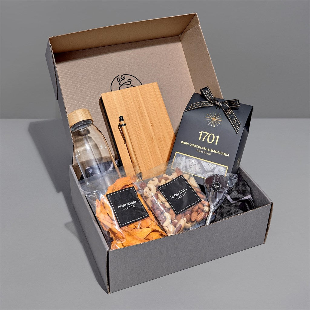 Regal Reserves Hamper