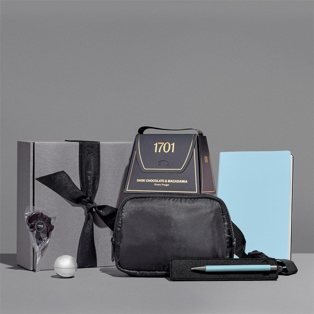 Simple Luxuries Hamper