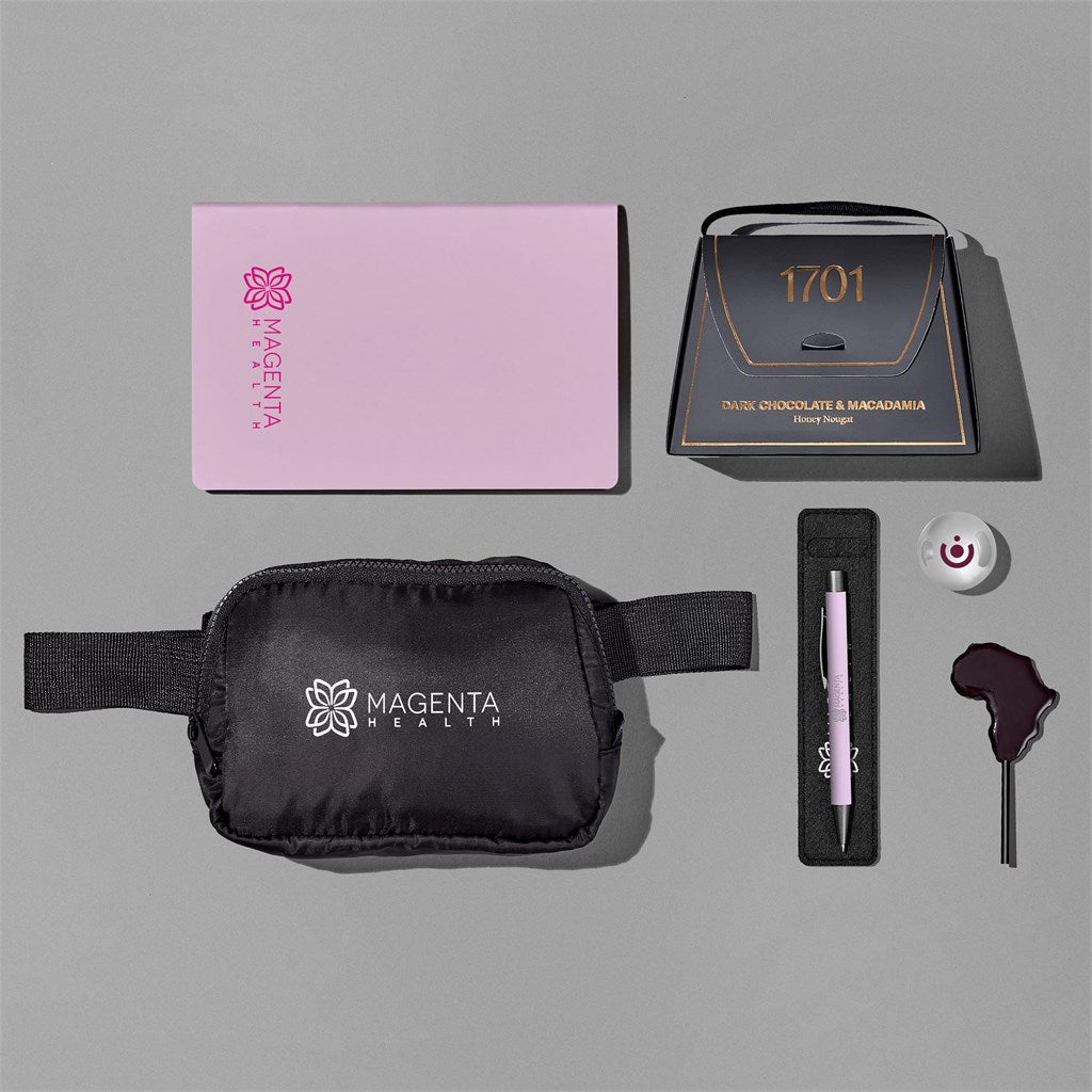 Simple Luxuries Hamper