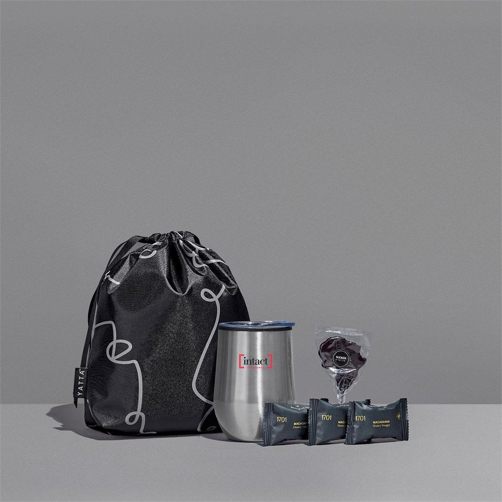 Snug Surprise Hamper