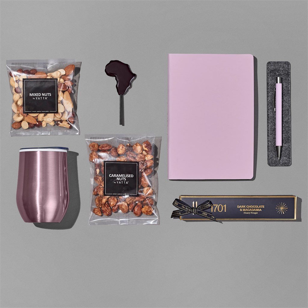 Bliss Box  Hamper