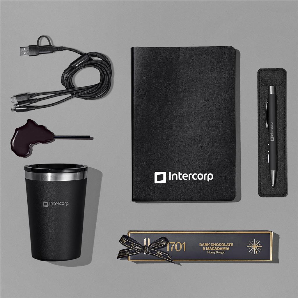 Supreme Selection Hamper