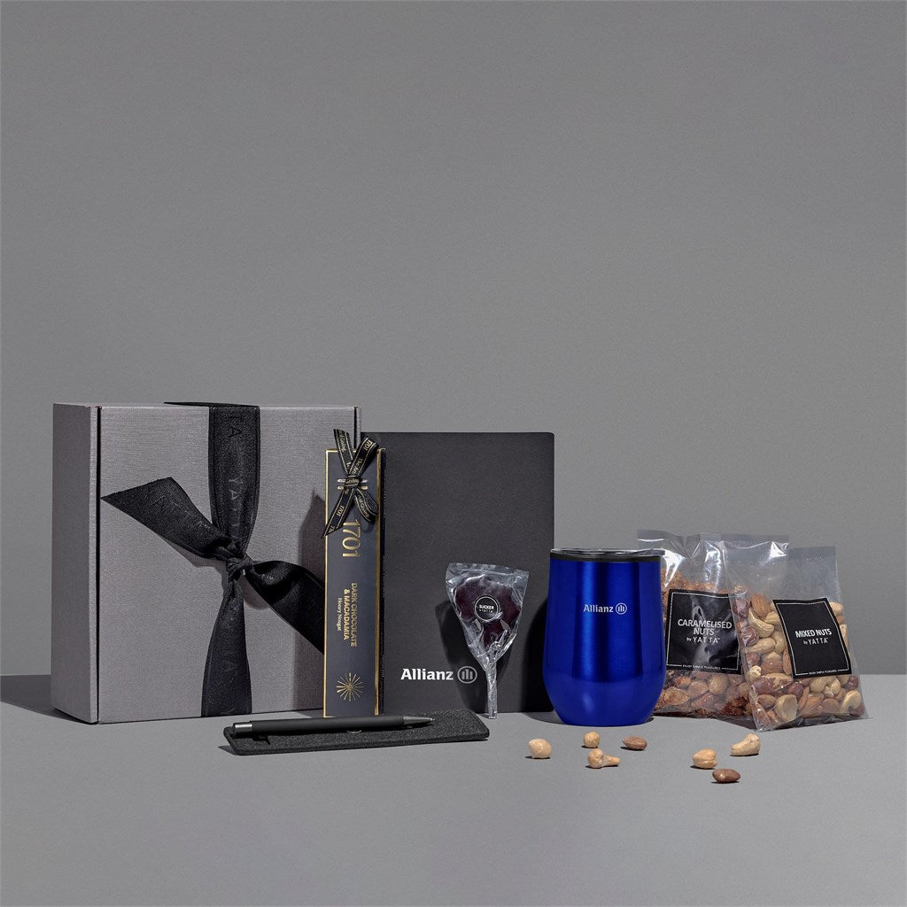 Ultimate Uplift Hamper