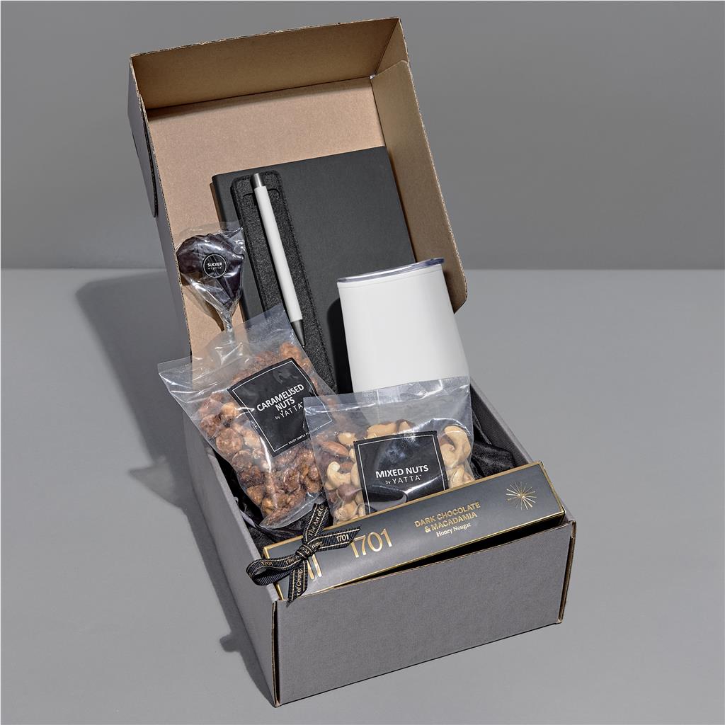 Ultimate Uplift Hamper
