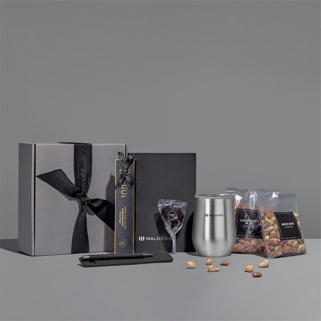 Ultimate Uplift Hamper