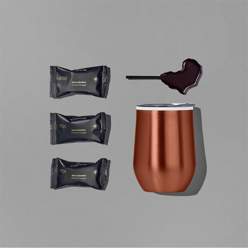 Sassy Surprises Hamper