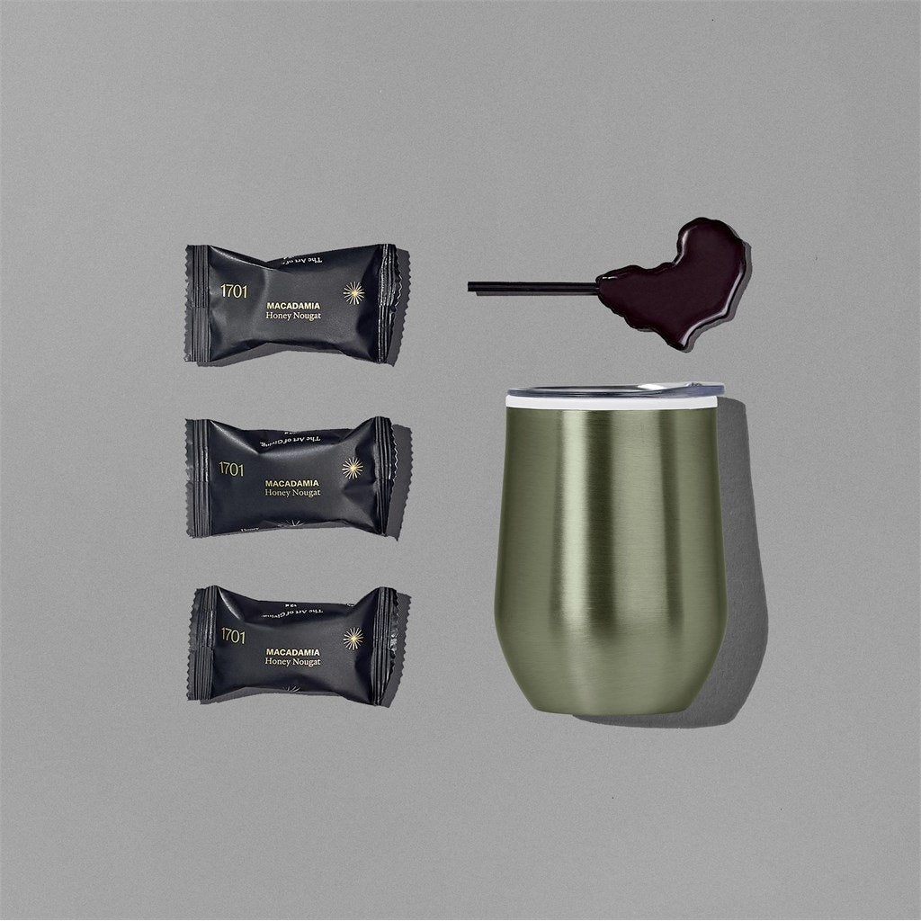 Sassy Surprises Hamper