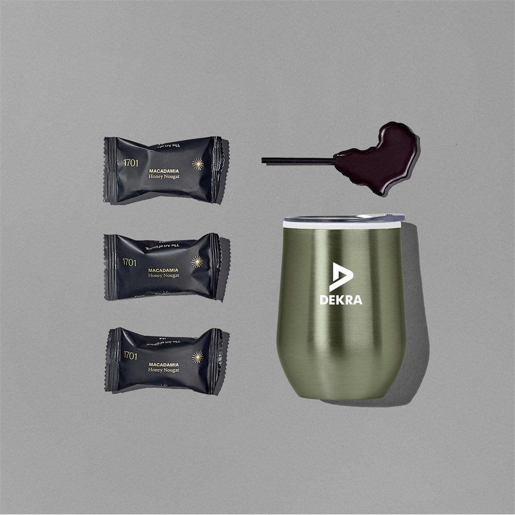 Sassy Surprises Hamper