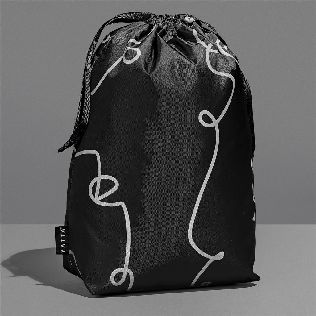 Class & Charm Hamper