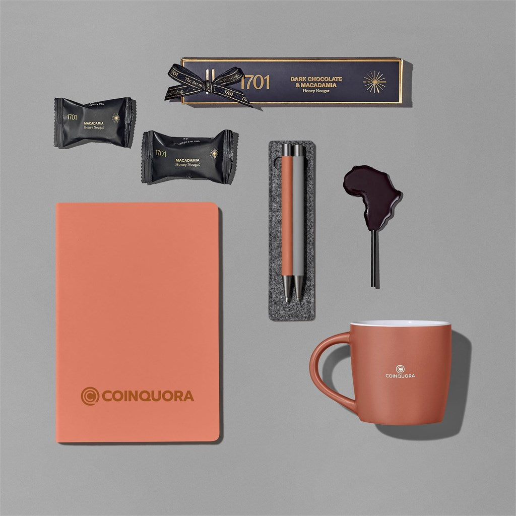 Vogue Vibes Hamper