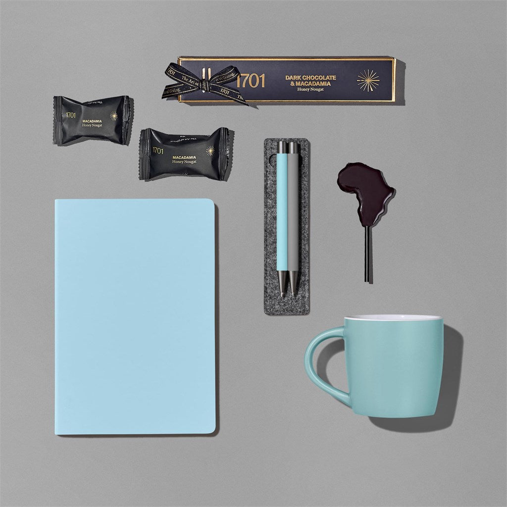 Vogue Vibes Hamper