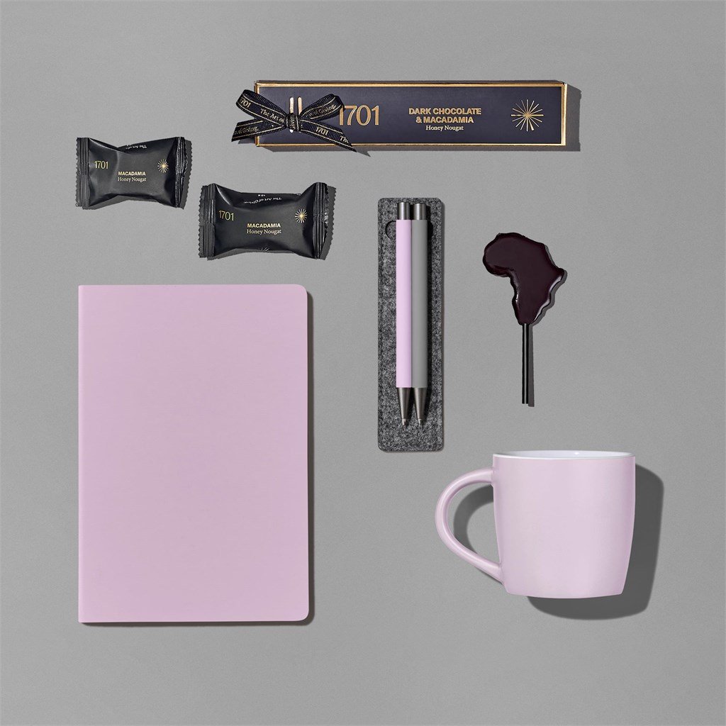 Vogue Vibes Hamper