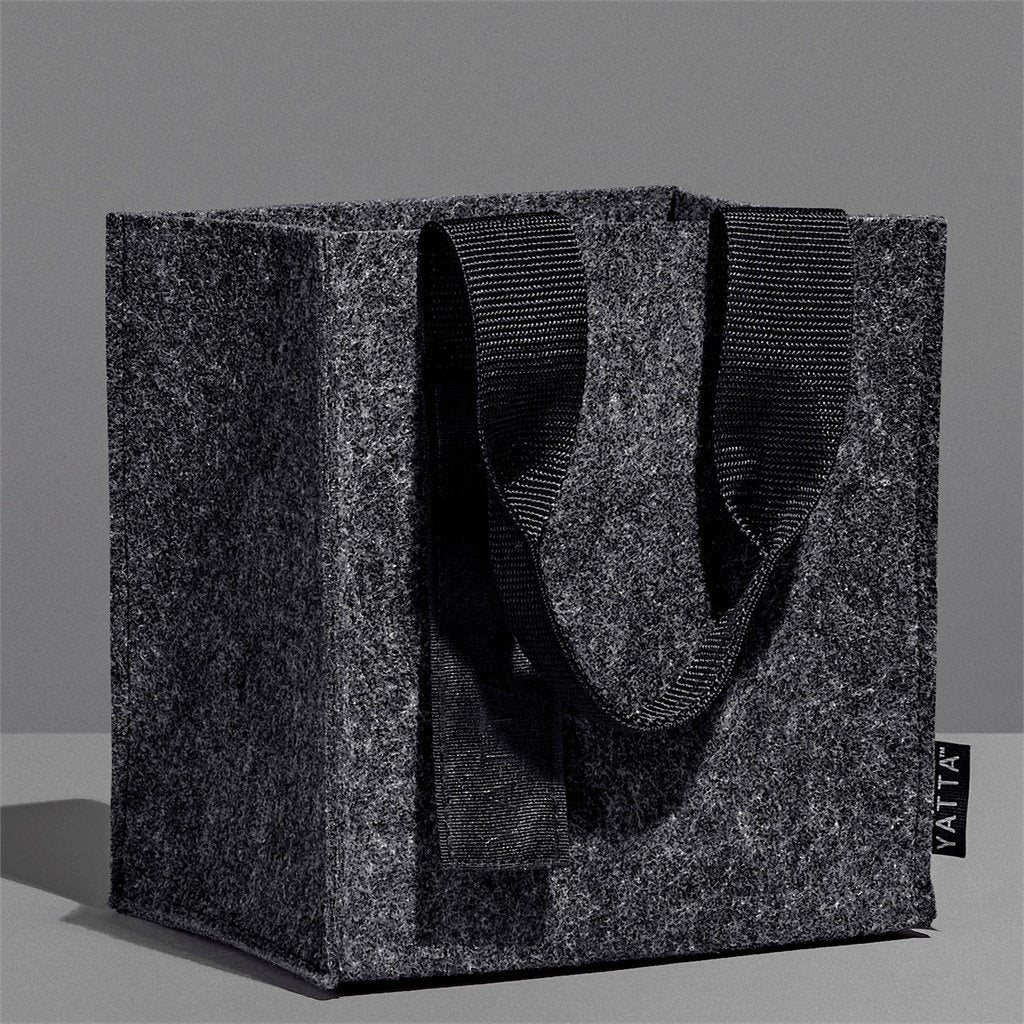 Vogue Vibes Hamper