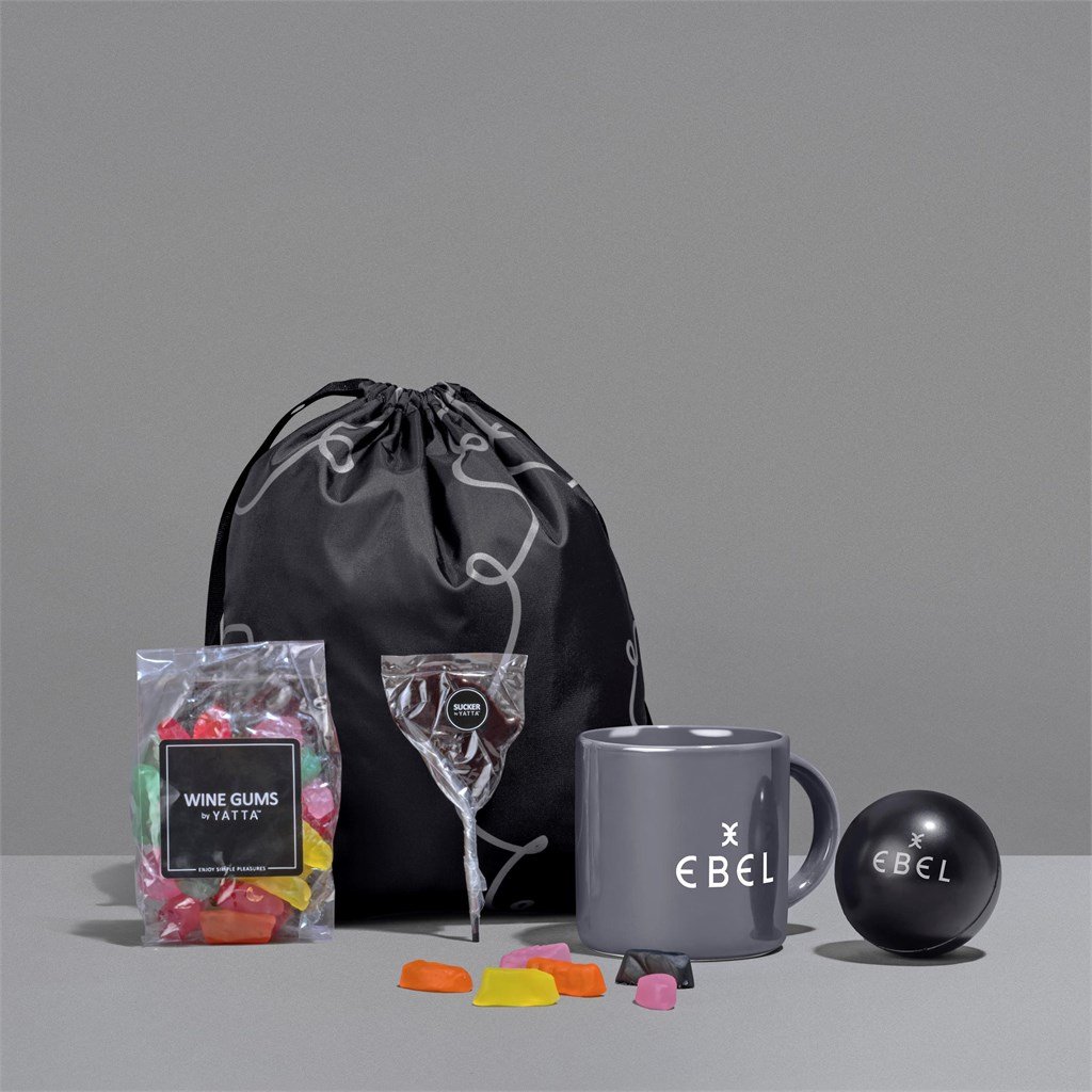 Desk Delights Hamper