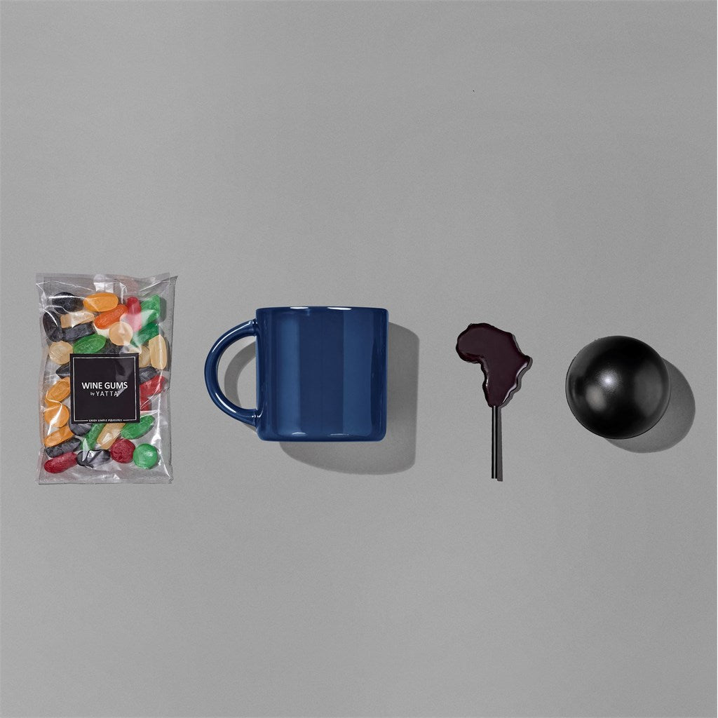 Desk Delights Hamper