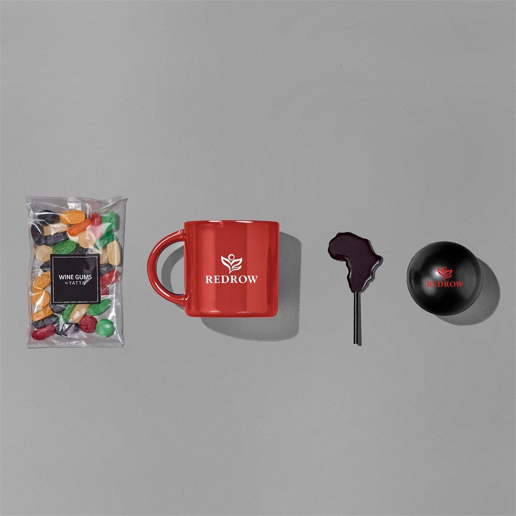 Desk Delights Hamper