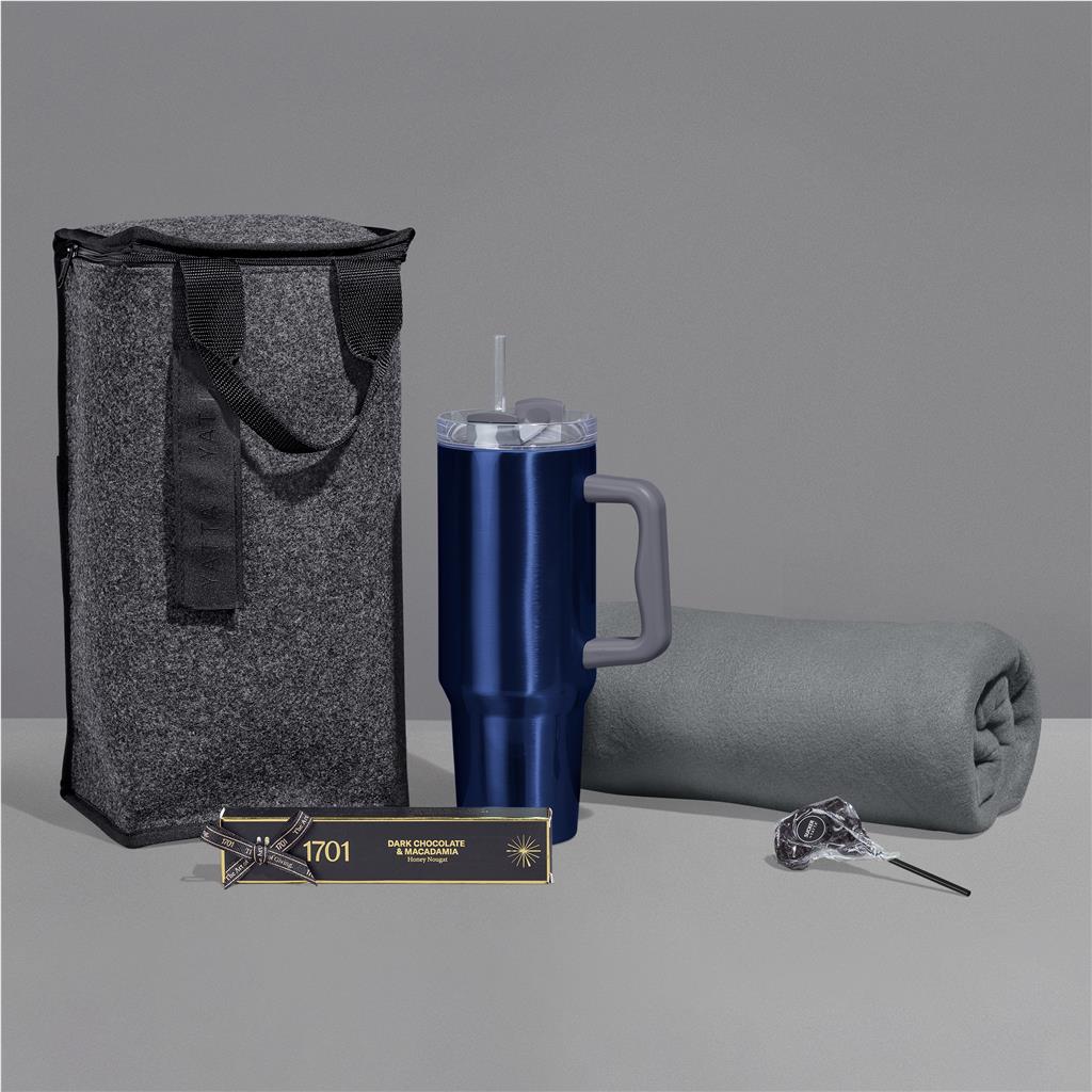 Arctic Aura Hamper