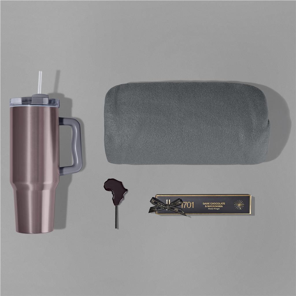 Arctic Aura Hamper