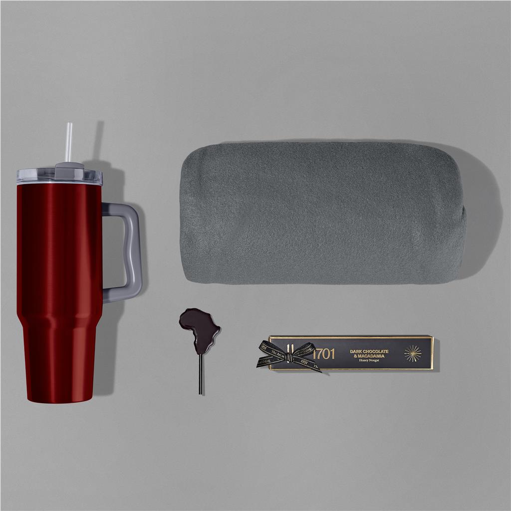 Arctic Aura Hamper