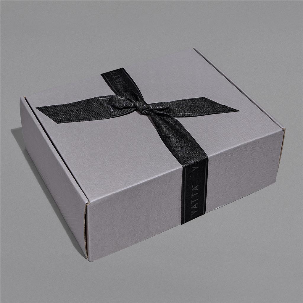 Tension Tamer Hamper