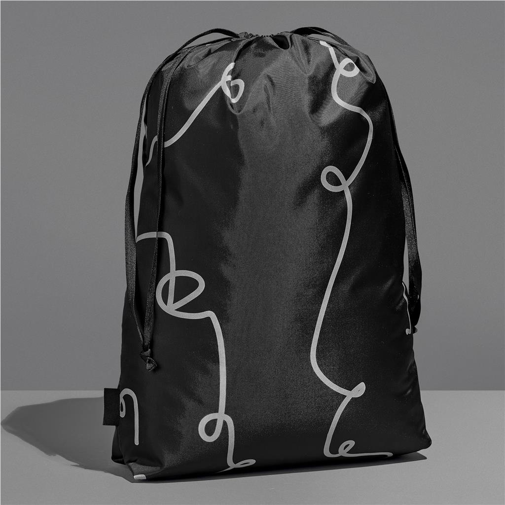 Snug Serenity Hamper