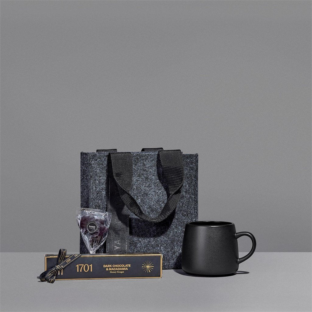Chill Vibes Hamper